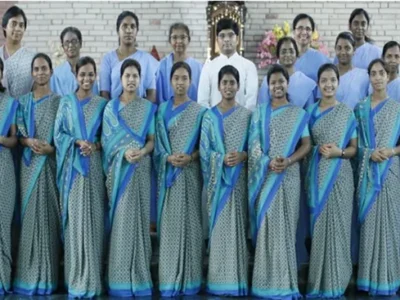 pre-novitiate pre-novitiate