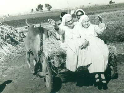 WhatsApp Image 2024-11-04 at 14.15.39_c1eb0ea6