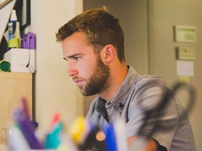 courses-2 Become a PHP Master and Make Money