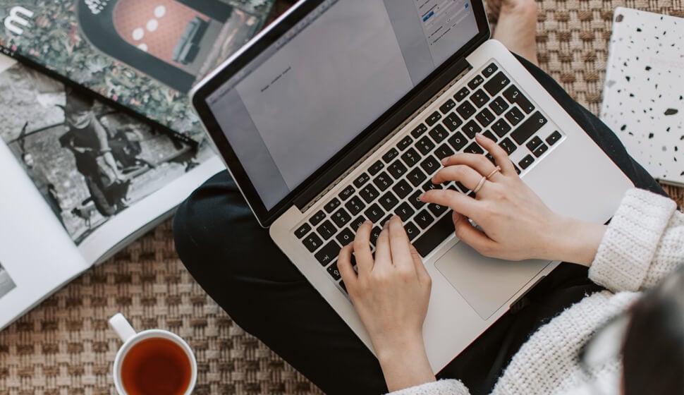 courses-20 courses-20