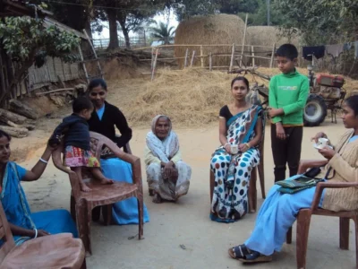 Family-Visits.1-e1568405836799