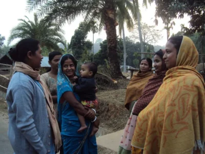 Family-visits-e1568405797457