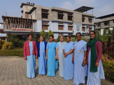 Guwahati-Communities-1