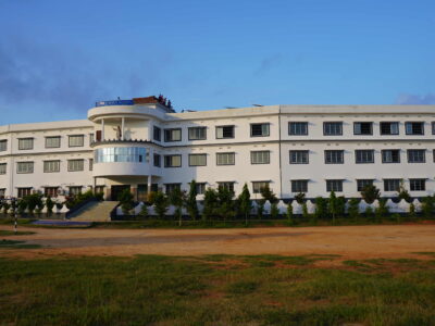 HOLY SPIRIT SCHOOL STRUCTURE(1)