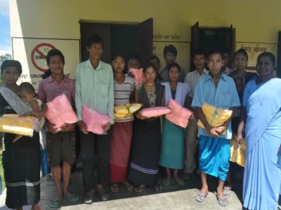 Health-awareness_Village-2