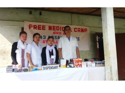 Health-awareness_Village-3