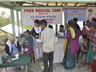 Health-awareness_Village-4