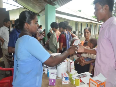 Health-awareness_Village-5