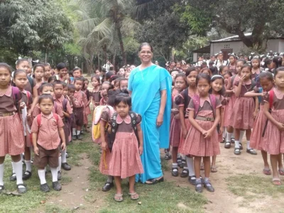 Hostel-Photos-of-Ambassa1