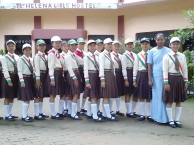 Hostel-Photos-of-Ambassa2-1