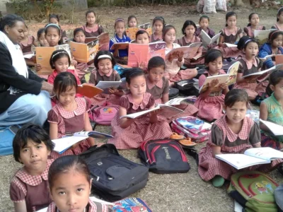 Hostel-Photos-of-Ambassa3