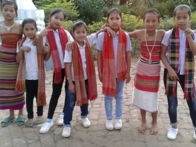 HostelPhotos-Moharpara1