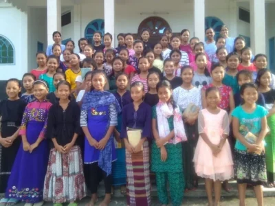 HostelPhotos-Moharpara2