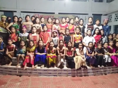 HostelPhotos-Moharpara3