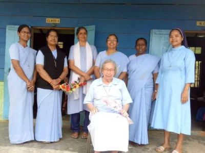 Khawhai-Communities-e1568368443410