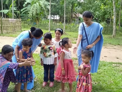 Pastoral_activities_Belonia2-e1568406713591