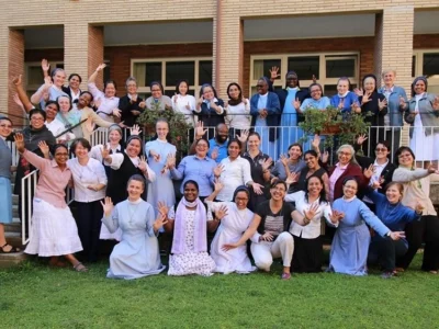 Seminar-group-photo11