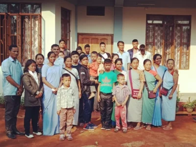 Social-Activities-Phramer-e1568375118981