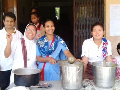 Social-activities-Moharpara