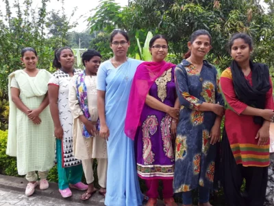 Women-Empowement.-Guwahati-1