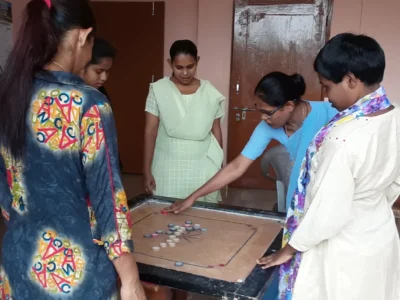 Women-Empowement.-Guwahati-2