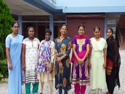 Women-Empowement.-Guwahati-3