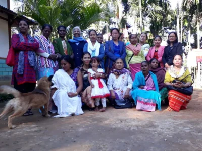 Women-Empowement.Haflong-1