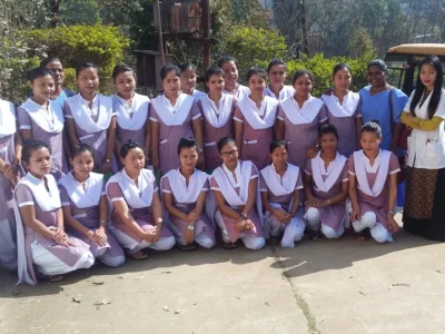 Women-Empowement.Haflong-2