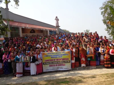 Women-Empowerment-Agartala-1