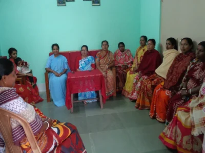 Women-Empowerment-Agartala-3