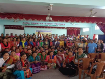 Women-Empowerment-Agartala-4