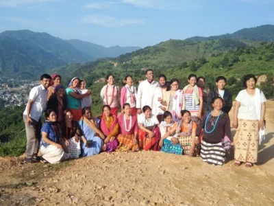 Women-Empowerment-Mengio-2