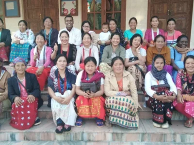 Women-Empowerment-Mengio-3