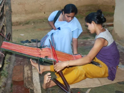 Women-empowerment.Gandacherra-1-copy