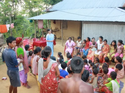 Women-empowerment.Gandacherra-2