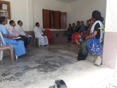 pastoral-activities_Gandachera