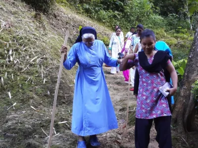 pastoral-activities_Haflong1