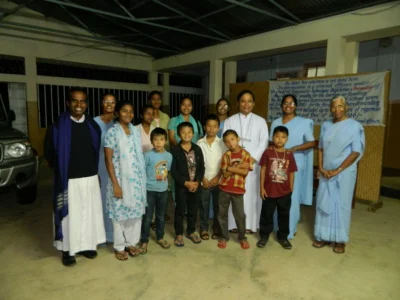 pastoral-activities_Haflong2