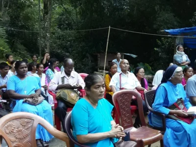 pastoral-activities_Haflong3