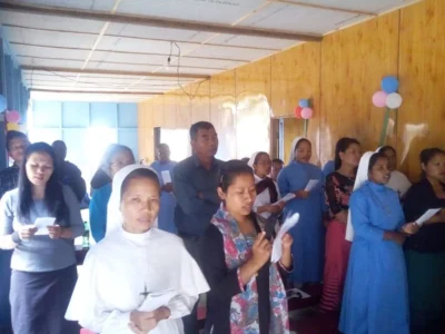 pastoral-activities_Khawhai