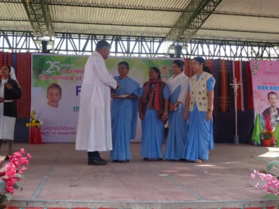 pastoral_activitiesAgartala-e1568406597736