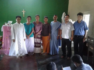 pastoral_activitiesMoharpara2-e1568406831587