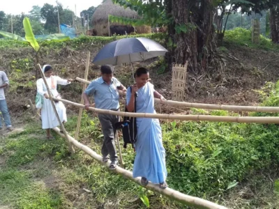 pastoral_activitiesMoharpara23-e1568406771995