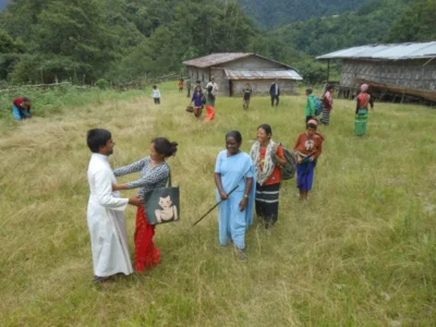 pastoralactivitiesMengio3