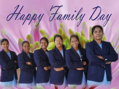 phramer-communities-e1568367144265