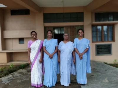 phramer-communities2-e1568367205335