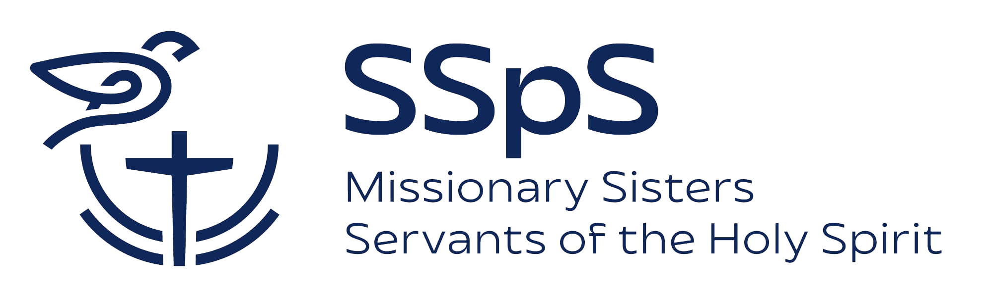 SSpS India