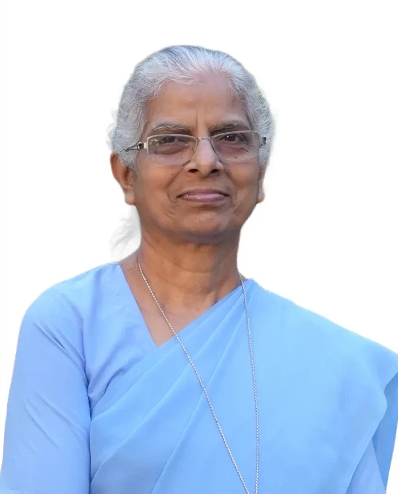 Sr Jane