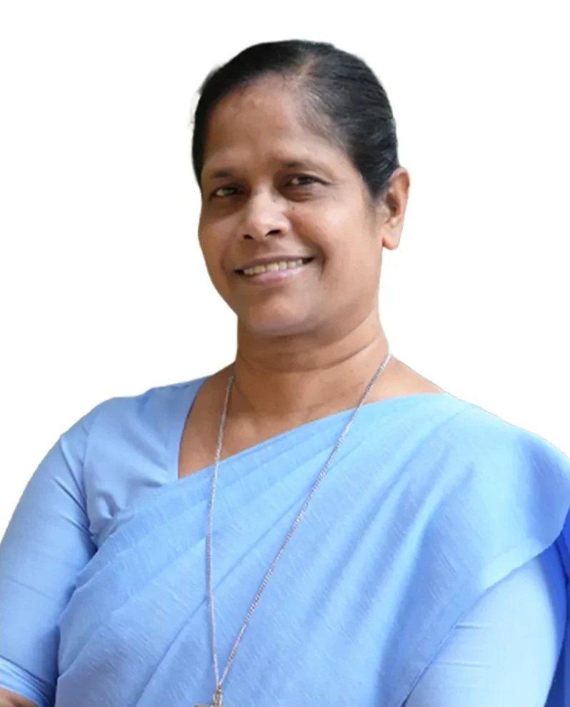 Sr Navamani