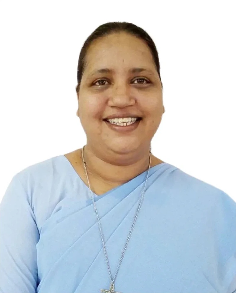 Sr Telma